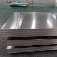ASTM B265 Titanium Plate Gr1 ASTM B265 Titanium Plate Gr1
