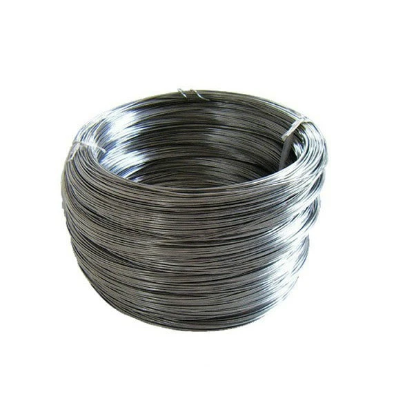 Zirconium Wire