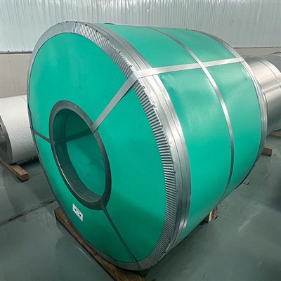 لفائف التيتانيوم بارد Rolling GR2