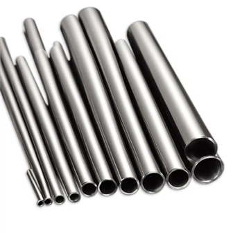 أنبوب إنكونيل 625