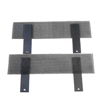 أنود MMO للحماية الكاثودية