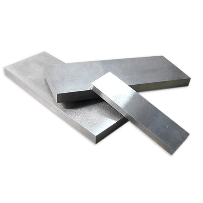 ورقة الموليبدينوم