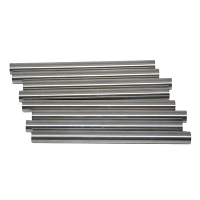 قضيب tantalum