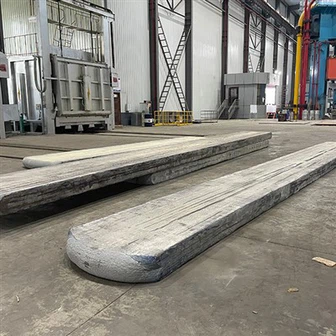 سبائك التيتانيوم