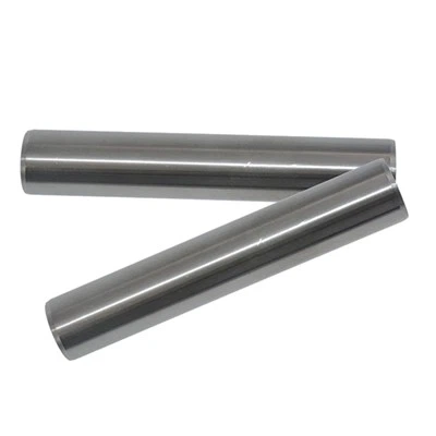 TZM Molybdenum سبيكة