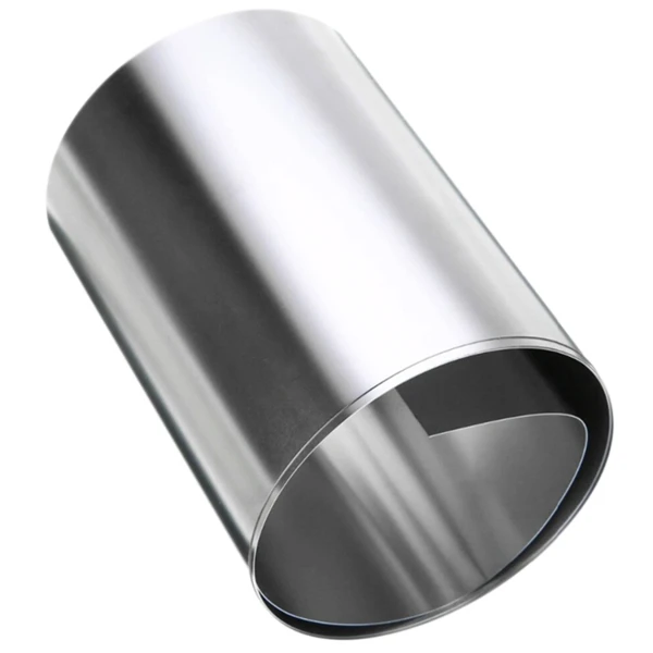 شريط احباط tantalum