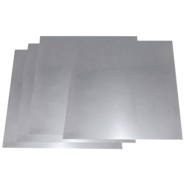 لوحة tantalum