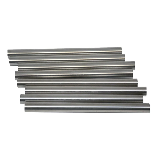 قضيب tantalum