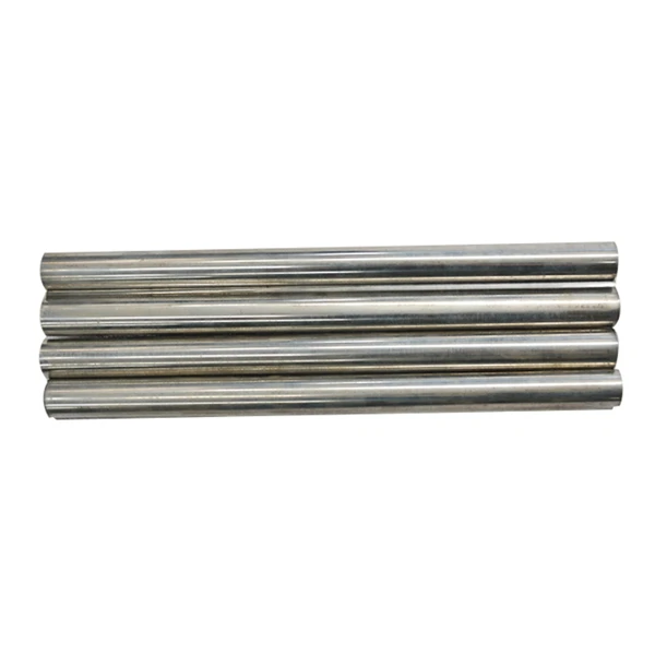 أنبوب tantalum