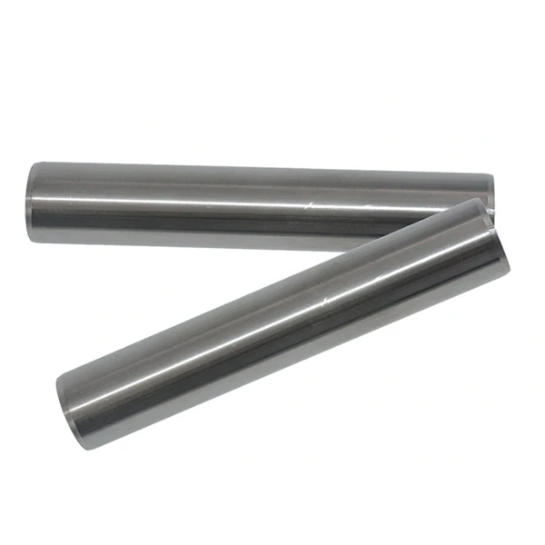 TZM Molybdenum سبيكة